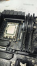 英特爾（Intel）i9-14900KF 酷睿14代 24核32線程 五年質(zhì)保 臺(tái)式機(jī)CPU 游戲電競(jìng)剪輯 暢玩三角洲行動(dòng)兼容B760主板 曬單實(shí)拍圖