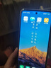 vivo iQOO Z10 Turbo Pro 12GB+256GB 沙漠色 第四代驍龍8s 120W超快閃充 電競手機 國家補貼 曬單實拍圖