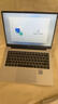 華為MateBook D 14 SE 店鋪預(yù)裝Windows版 12代酷睿/14英寸護(hù)眼屏i5 16G 512G 皓月銀 曬單實拍圖
