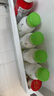 if【肖戰(zhàn)推薦】100%天然椰子水泰國果汁飲料350ml*12瓶自營 曬單實拍圖