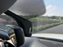 PAPAGO!行車記錄儀專車專用免走線適用奧迪A1 A3 A4L A5 A6L A8 Q2Q3Q5Q7 【超清款】單鏡頭 官方標(biāo)配+【無卡】 曬單實拍圖