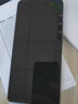 小米R(shí)edmi Note13 Pro  國(guó)家補(bǔ)貼 新2億像素新品高通第二代驍龍7s 6.67英寸新品5G小米紅米手機(jī) 淺夢(mèng)空間 8GB+256GB 曬單實(shí)拍圖