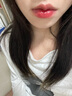 Color Key珂拉琪小黑鏡唇釉唇彩唇蜜口紅鏡面不沾杯送女友七夕禮物R702 曬單實拍圖