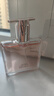 蘭蔻（LANCOME）是我香水 25ml  法式浪漫花果香氛 甜美濃香 曬單實拍圖