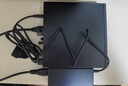 戴爾（DELL）OptiPlex 7020MFF迷你小機箱臺式機電腦主機（i5-14500T 32G 2TB固態(tài) 藍牙WiFi ）定制 曬單實拍圖