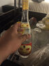 杏花村汾酒 清香型白酒 送禮自飲 53度 475mL 6瓶 黃蓋非原箱 曬單實(shí)拍圖