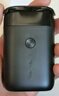 米家電動(dòng)剃須刀S100【便攜出游】小米刮胡刀旋轉雙刀頭家庭可用90分鐘續航Type-C快充  教師節禮物 曬單實(shí)拍圖
