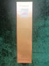 伊麗莎白雅頓（Elizabeth Arden）第五大道女士香水 125ml【臨期清倉】 曬單實(shí)拍圖