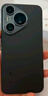 HUAWEI Pura 70 國(guó)家補(bǔ)貼500元 12GB+512GB 羽砂黑 北斗衛(wèi)星消息版 第二代昆侖玻璃 華為鴻蒙智能手機(jī) 曬單實(shí)拍圖