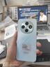 OPPO【新品上市】OPPO A6 Pro 5G手機 耐用新一代 強悍更流暢 越級流暢雙引擎 IP69滿(mǎn)級防水 oppoa6pro 青云平步 16+512 12期免息丨套餐 曬單實(shí)拍圖