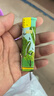 超凡一次性防風(fēng)打火機藍焰直沖卡通創(chuàng  )意火機  Z5春天系列 15支裝 曬單實(shí)拍圖