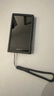 索尼（SONY）NW-A306 安卓高解析度音樂播放器 MP3 Hi-Res Audio 3.6英寸 32G 黑色 曬單實拍圖
