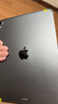 Apple 蘋果平板電腦 iPad Pro 11英寸 2018款 二手平板電腦 大陸國行 灰色 256G 曬單實拍圖