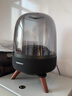 哈曼卡頓 琉璃4代音響  琉璃3代升級款 Aura Stuio 4 藍牙音箱 桌面家用電腦音響家庭影院生日禮物 （旗艦款）琉璃四代 音箱 曬單實拍圖