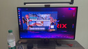 ROG絕神 OLED 【國家補貼】XG27ACDMS 26.5英寸 OLED電腦顯示器2K 280Hz顯示屏0.03ms響應(yīng) HDR400 OLED''2K/280Hz/原生10bit 曬單實拍圖