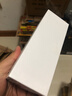華為隨行WiFi 5 白色 【 Pura70上網(wǎng)好伴侶】4G雙網(wǎng)通  195Mbps高速上網(wǎng)  隨身WiFi 移動WiFi 曬單實拍圖
