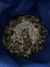星昌旺多功能趕海工具套裝 加厚鏟子耙子戶(hù)外農具園藝工具手套兒童挖沙 5件套 曬單實(shí)拍圖