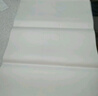 【全網(wǎng)低價(jià)】榮寶齋 書(shū)畫(huà)紙宣紙 半生熟書(shū)法國(guó)畫(huà)專(zhuān)用紙毛筆初學(xué)練習(xí)創(chuàng)作四尺對(duì)單開(kāi)學(xué)生入門(mén) 半生熟-四尺三開(kāi) 曬單實(shí)拍圖
