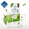 Member's Mark 泰國進口 椰子水 200ml*24 200mL*24盒 曬單實拍圖