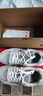 NEW BALANCE 25年男鞋女鞋情侶潮流時尚休閑百搭運動UA950系列UA950AP1 40.5 曬單實拍圖
