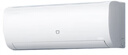 海信（Hisense）空調(diào) 大1.5匹 易省電SE 小蘋(píng)果 AI省電 大風(fēng)量 新一級(jí)能效 國(guó)家補(bǔ)貼20% 空調(diào)掛機(jī)KFR-35GW/E380-X1 曬單實(shí)拍圖