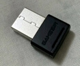 蓋世小雞（GAMESIR）G8+/X5s游戲手柄電腦PC無(wú)線(xiàn)接收器2.4G 曬單實(shí)拍圖