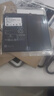 真科適用于 華為MatePad Pro平板電池10.4/10.8更換BAH3/MRX-W09內(nèi)置電板MRR-W09/W19/W29/W39大容量 BAH3-W59/AL00/W09電池 曬單實拍圖