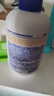 EHD防脫育發(fā)洗發(fā)水500ml 蓬松柔順防斷固發(fā)洗發(fā)露男女洗頭膏商超同款 【防脫固發(fā)】洗發(fā)水500ml 曬單實拍圖