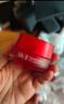 SK-II大紅瓶大眼眼霜15g抗皺保濕sk2化妝品全套護(hù)膚品套裝skii生日禮物 曬單實(shí)拍圖