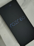 摩托羅拉聯(lián)想moto razr 60 第六代折疊屏 60萬次折疊認(rèn)證 康寧防護 濕手觸控 折疊屏手機 3.6英寸智感外屏 12GB+512GB 棉花糖白 官方標(biāo)配 曬單實拍圖