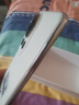 【99成新】華為（HUAWEI）nova 12 Ultra  前置6000萬人像追焦雙攝 512GB 煙云灰 鴻蒙智慧通信華為智能手機【質(zhì)檢報告】 曬單實拍圖