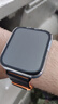 歡靖適用OPPOWatch3/3Pro保護(hù)殼膜一體OPPO手表3手環(huán)鋼化膜oppo3pro手表保護(hù)套全包覆蓋防摔手表膜 透明白【全包PC殼+鋼化膜】殼膜一體 OPPO Watch3 曬單實(shí)拍圖