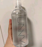 悠宜（unny club）卸妝水500ml深層溫和清潔細(xì)致毛孔眼唇卸妝液敏感肌男女士可用 曬單實(shí)拍圖