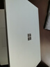 微軟Surface Book2/3辦公設(shè)計(jì)二合一平板GTX1660Ti二手游戲筆記本電腦雙電池95新 13英寸book2 i7 16G 1T 2G獨(dú)顯 曬單實(shí)拍圖