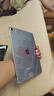 Apple 蘋果平板電腦 iPad Air6 11英寸 二手平板電腦 藍(lán)色 128G WiFi 曬單實(shí)拍圖