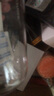 好孩子（gb）嬰兒防脹氣防嗆奶PPSU奶瓶寶寶重力球吸管奶瓶-天使餓魔黃色 曬單實拍圖