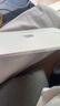 Apple 蘋果平板電腦iPad Pro 3代 11寸 2021款 二手平板電腦 大陸國行優(yōu)惠券補(bǔ)貼 銀色 1TB 曬單實拍圖