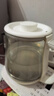 小熊小熊養生壺配件燒水壺電熱水壺原裝不銹鋼316L濾網(wǎng)通用小熊養生壺 316L不銹鋼濾網(wǎng)（啞光款） 曬單實(shí)拍圖