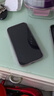 Apple/蘋(píng)果 iPhone 16 Pro（A3294）256GB 沙漠色鈦金屬 支持移動(dòng)聯(lián)通電信5G 雙卡雙待手機(jī) 曬單實(shí)拍圖
