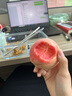 智國(guó)者執(zhí)法記錄儀微型隨身隱藏胸前小型便攜錄像攝像頭隱私設(shè)備運(yùn)動(dòng)相機(jī) 曬單實(shí)拍圖
