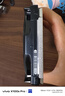 西部數據（WD）20TB企業(yè)級氦氣機械硬盤(pán)HC555 SATA 7200轉512MB CMR垂直 服務(wù)器硬盤(pán) 3.5英寸WUH722020CLE6L4 曬單實(shí)拍圖