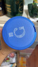 嘉寶（GERBER）A2β-酪蛋白專業(yè)配方米粉250g10倍益生菌雙蛋白高鐵米粉6月齡 曬單實拍圖