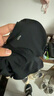 蕉下（beneunder）透氣防曬護(hù)頸口罩男騎行面罩徒步防紫外線防風(fēng)騎行口罩護(hù)臉基尼 曬單實(shí)拍圖