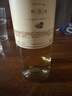 長(cháng)城 特選5霞多麗干白葡萄酒 750ml*6瓶 整箱 中糧出品 曬單實(shí)拍圖