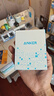 ANKER【國(guó)家3C認(rèn)證】安克智顯充140W充電器 氮化鎵屏顯type-c多口pd快充100W頭適用iPhone16手機(jī)電腦 銀 曬單實(shí)拍圖