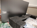 ThinkPad聯(lián)想 ThinkBook 16+ 2025AI全能本 英特爾酷睿處理器 16英寸商務(wù)輕薄筆記本電腦 Ultra9 32G1T RTX5060 8G獨顯 曬單實(shí)拍圖