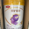 好奇（Huggies）金裝紙尿褲XL108片(12-17kg)尿不濕【速干不易紅】 曬單實(shí)拍圖