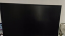 HKC 23.8英寸 2K IPS顯示屏 100Hz電子書(shū)模式 低藍光不閃屏廣色域 家用商務(wù)辦公電腦顯示器 S2416Q 曬單實(shí)拍圖