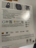 索尼（SONY） WH-1000XM4 頭戴式無(wú)線(xiàn)耳機 藍牙降噪耳機 網(wǎng)課游戲適用耳麥禮物送男女友學(xué)生 深夜藍 曬單實(shí)拍圖
