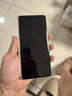 HUAWEI Mate X6 12GB+256GB星云灰分布式玄武架構 鴻蒙大屏AI 紅楓原色影像折疊旗艦手機 折疊屏 曬單實(shí)拍圖
